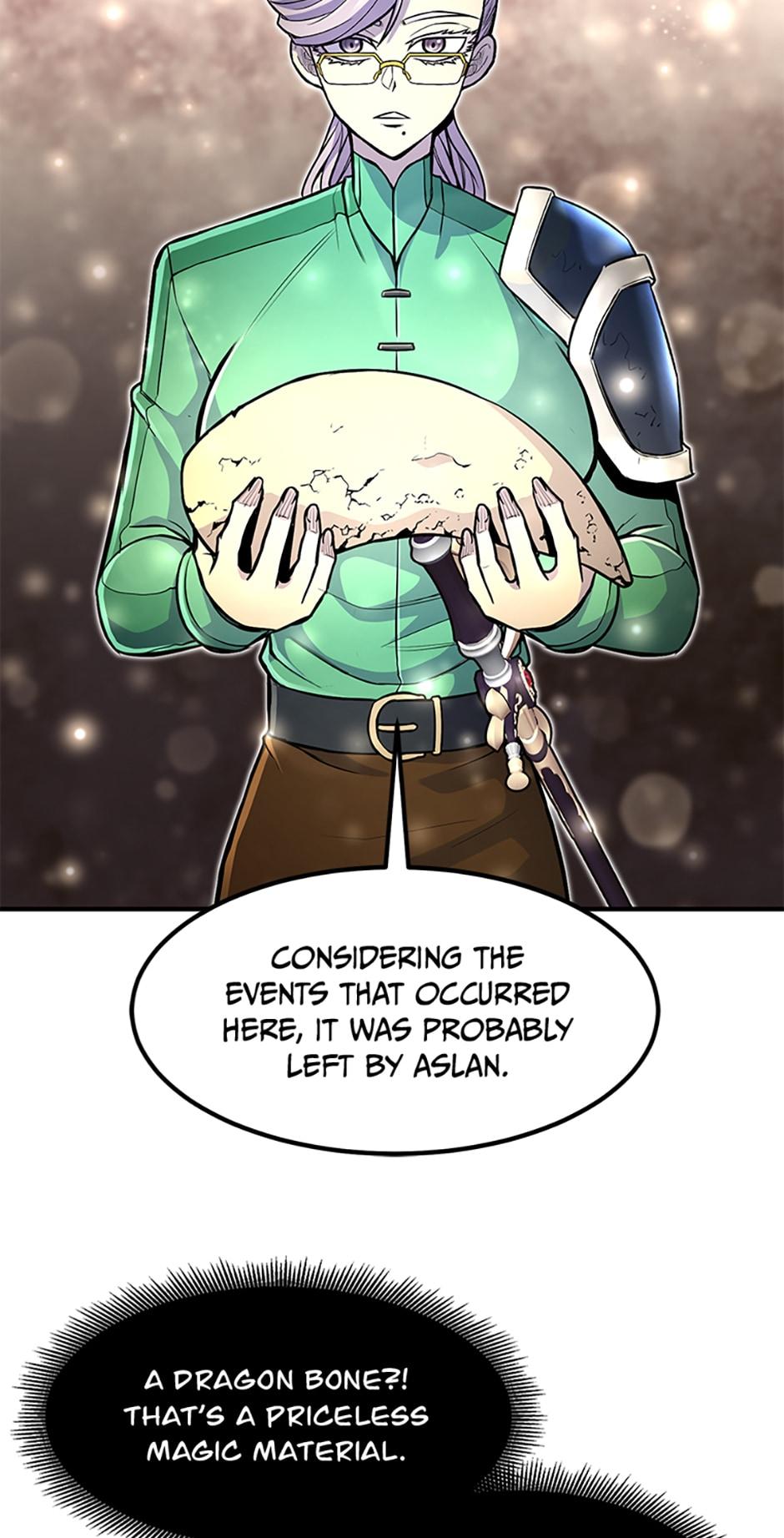 The Art of Reincarnation Chap 19 - Next Chap 20