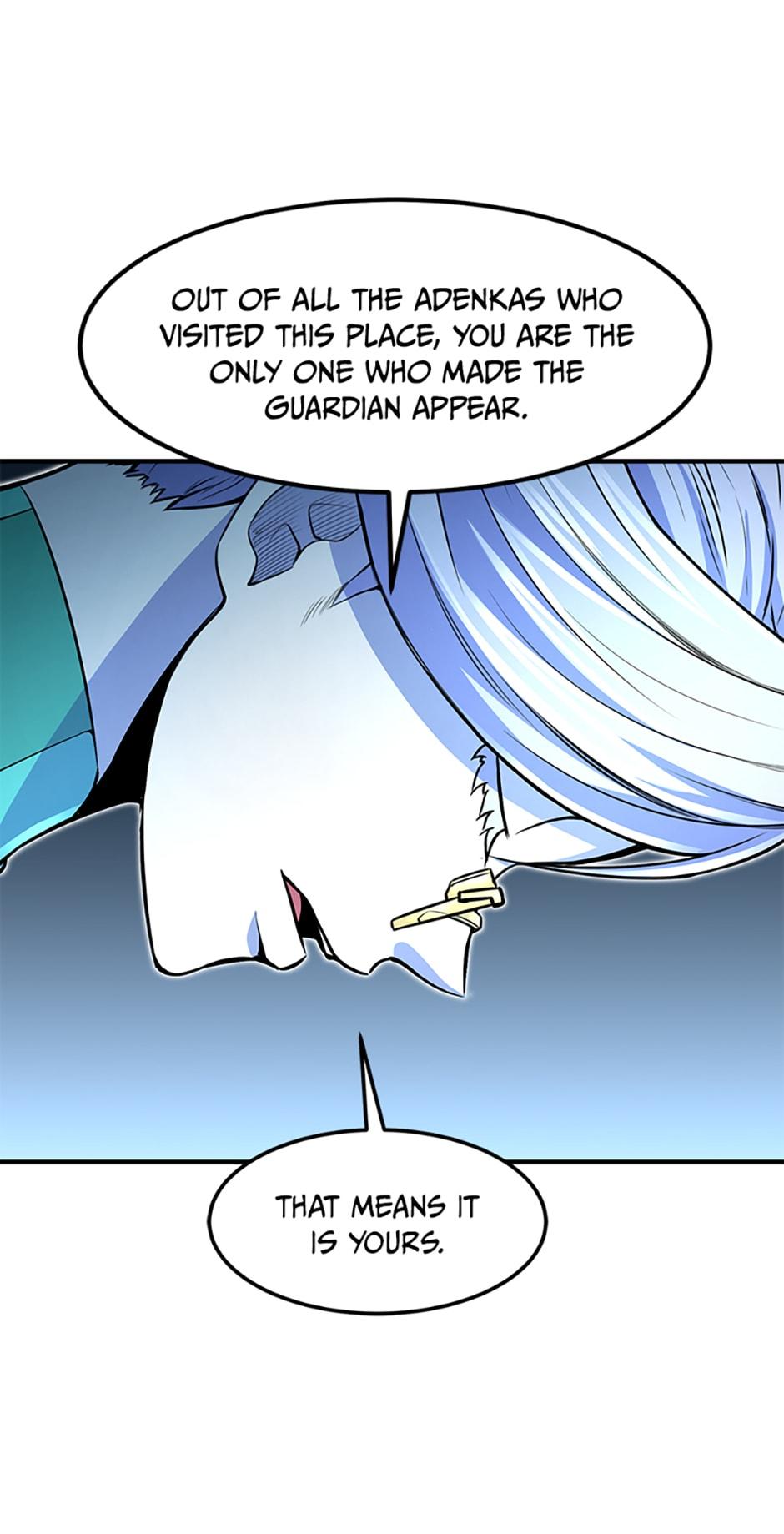 The Art of Reincarnation Chap 19 - Next Chap 20