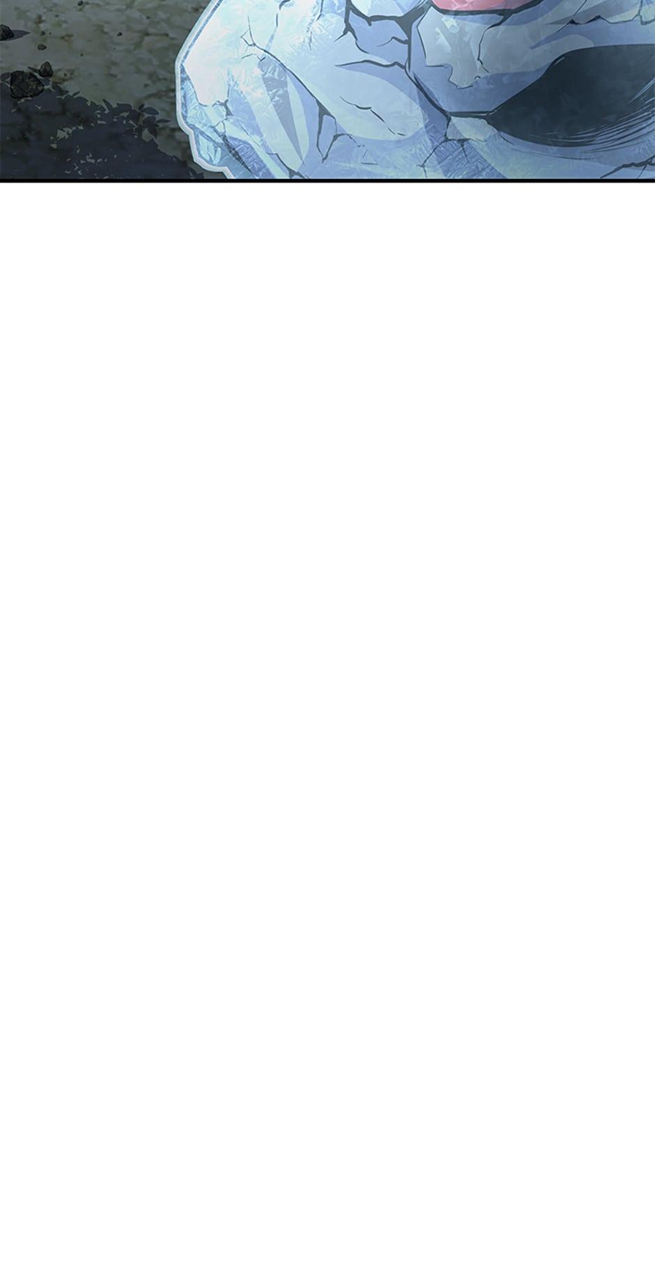 The Art of Reincarnation Chap 19 - Next Chap 20