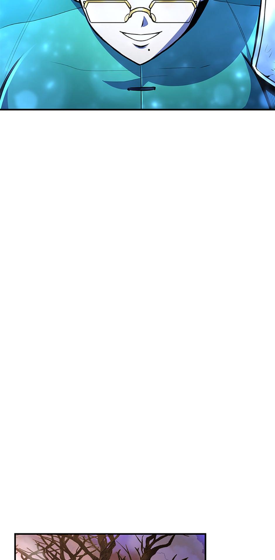 The Art of Reincarnation Chap 19 - Next Chap 20