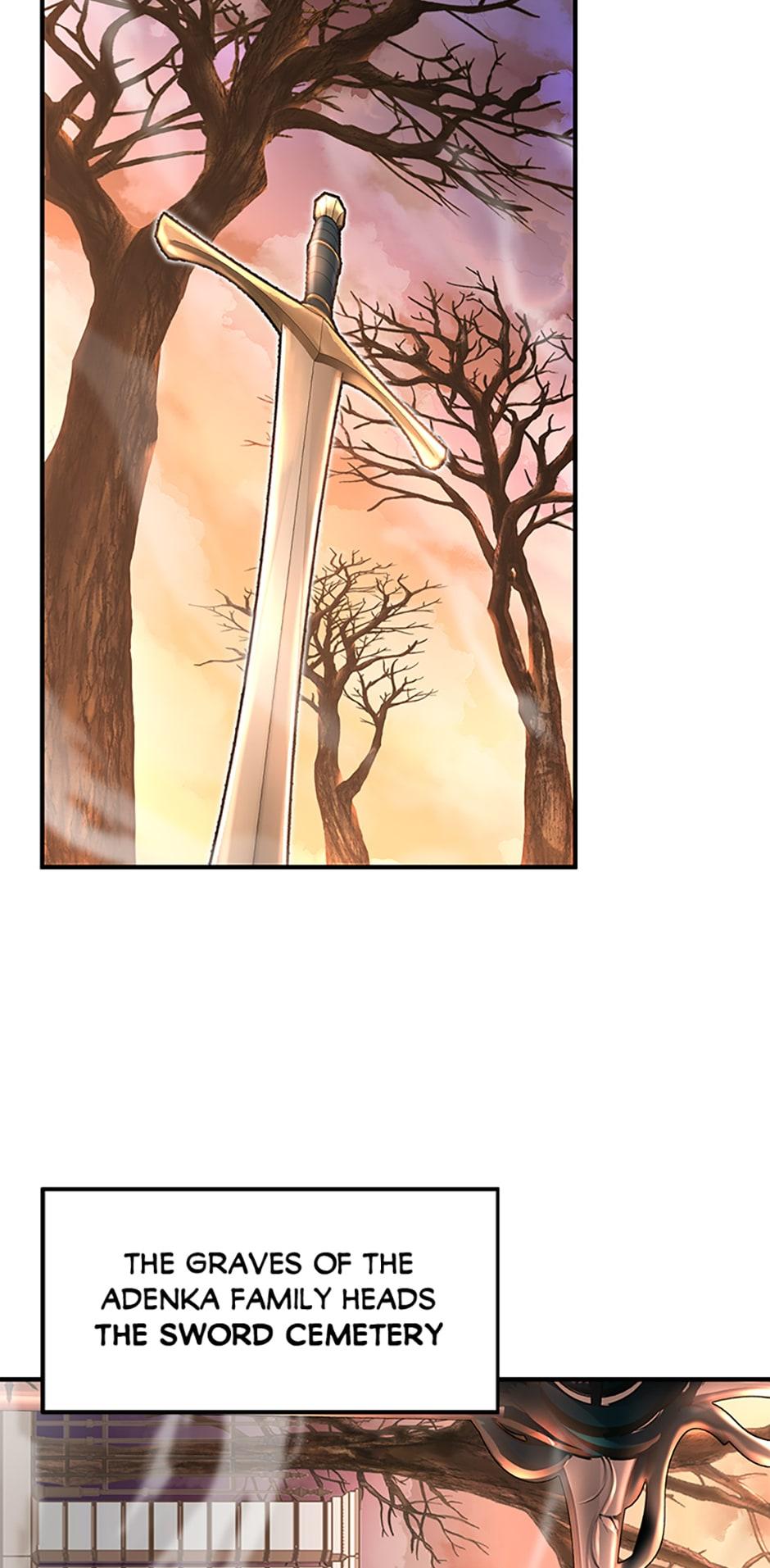 The Art of Reincarnation Chap 19 - Next Chap 20