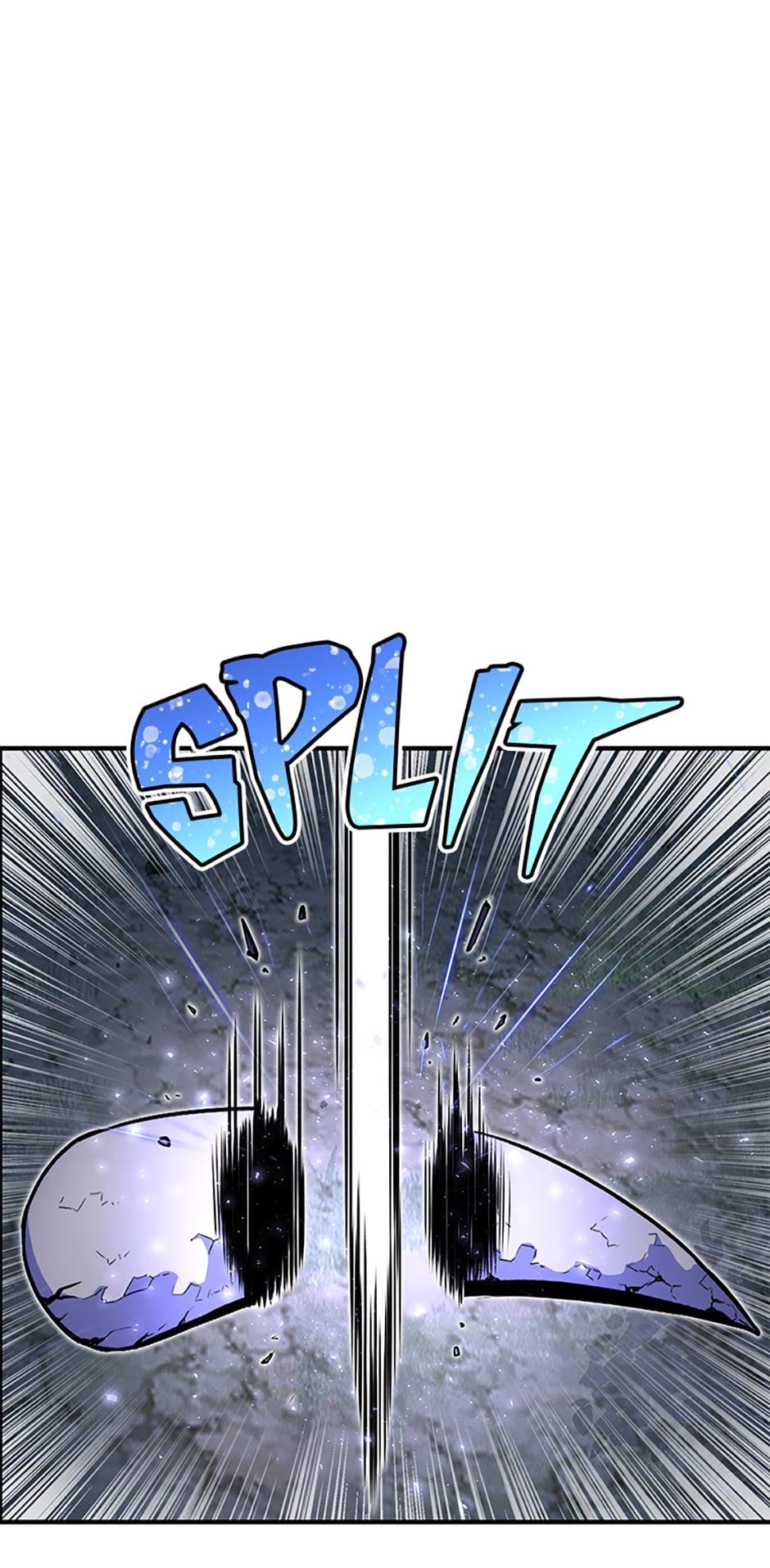 The Art of Reincarnation Chap 19 - Next Chap 20