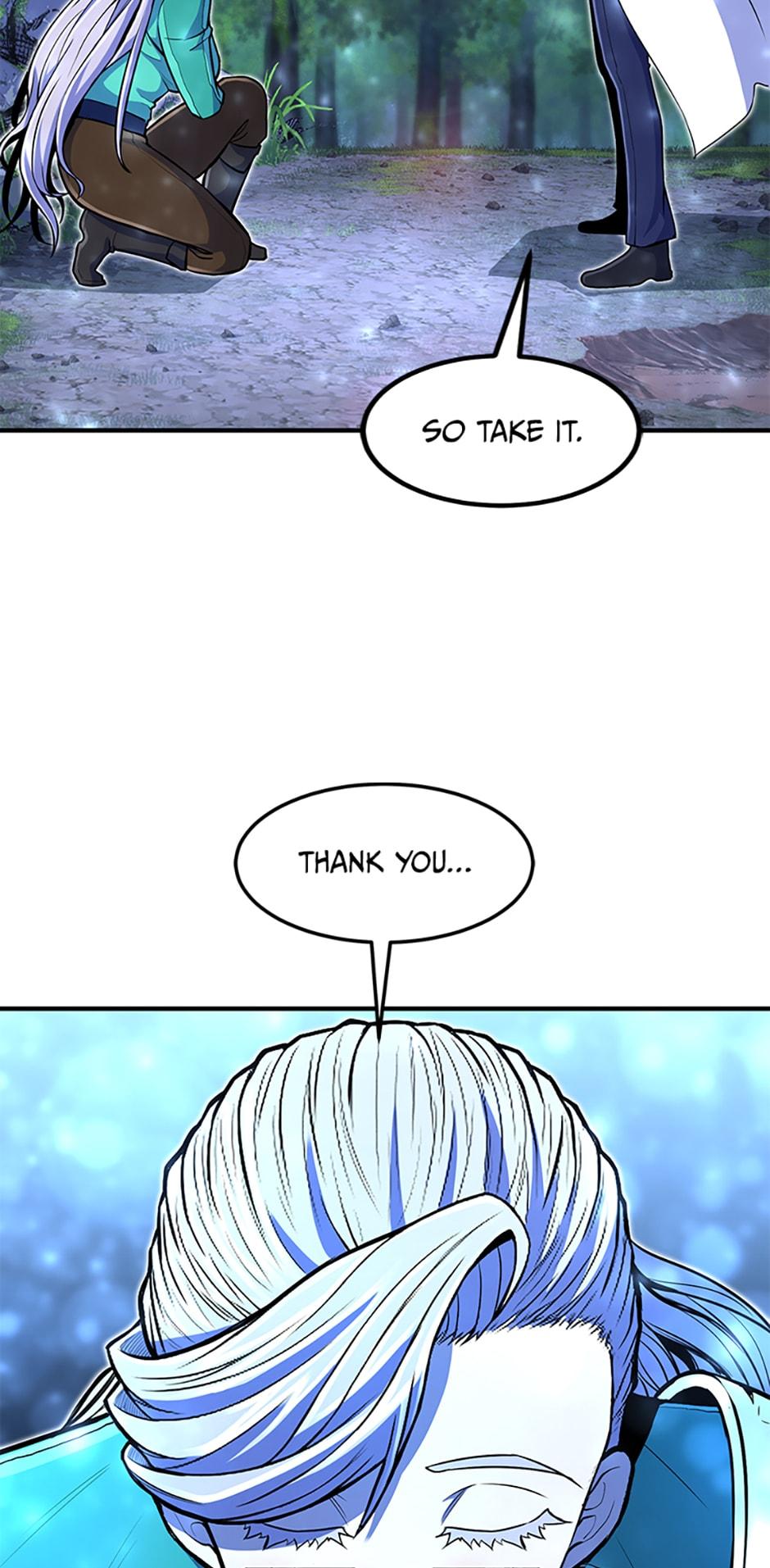 The Art of Reincarnation Chap 19 - Next Chap 20