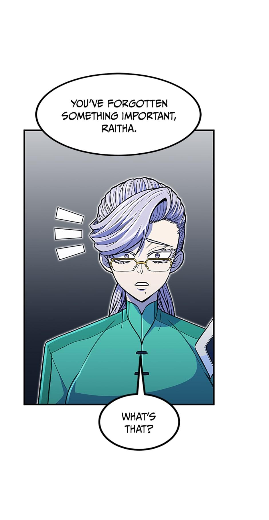 The Art of Reincarnation Chap 19 - Next Chap 20