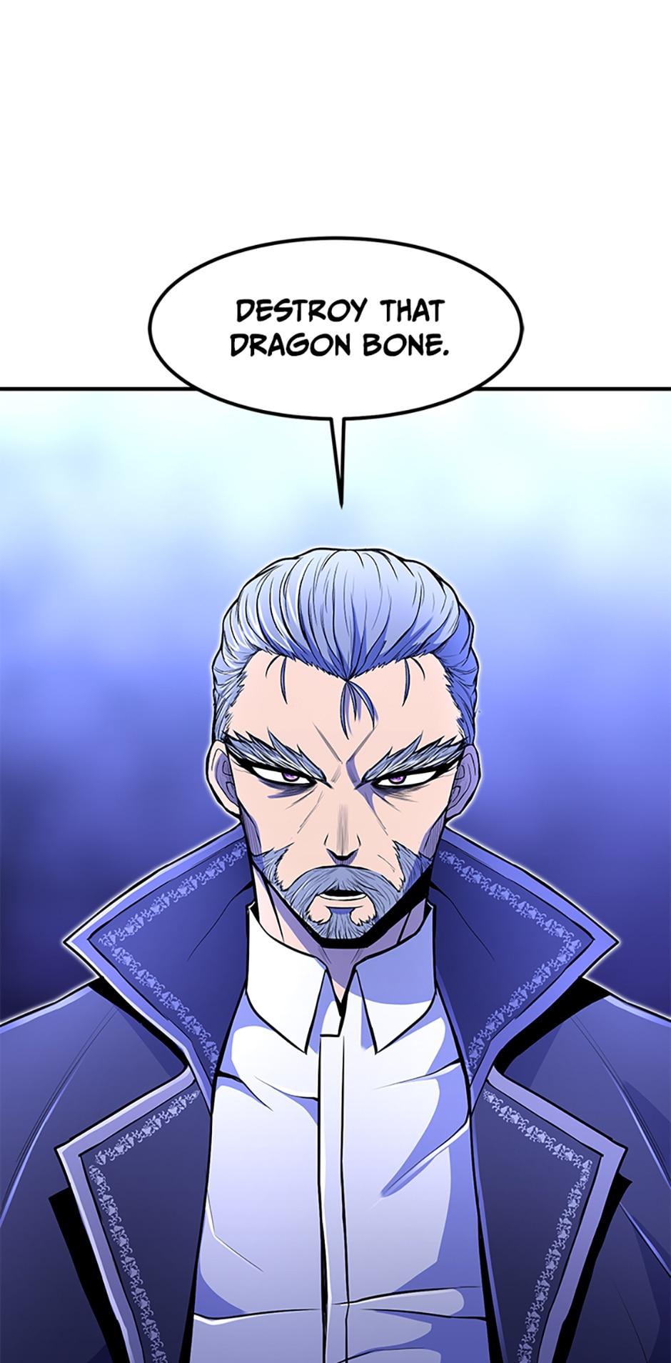The Art of Reincarnation Chap 19 - Next Chap 20