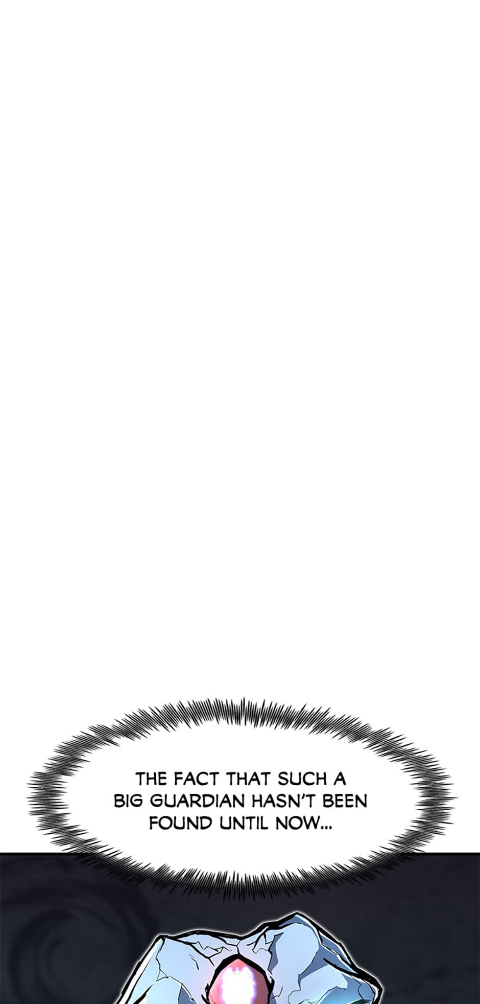 The Art of Reincarnation Chap 19 - Next Chap 20