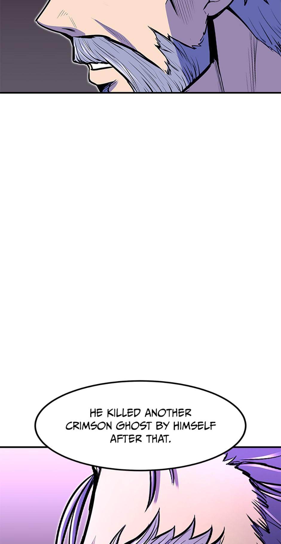 The Art of Reincarnation Chap 19 - Next Chap 20