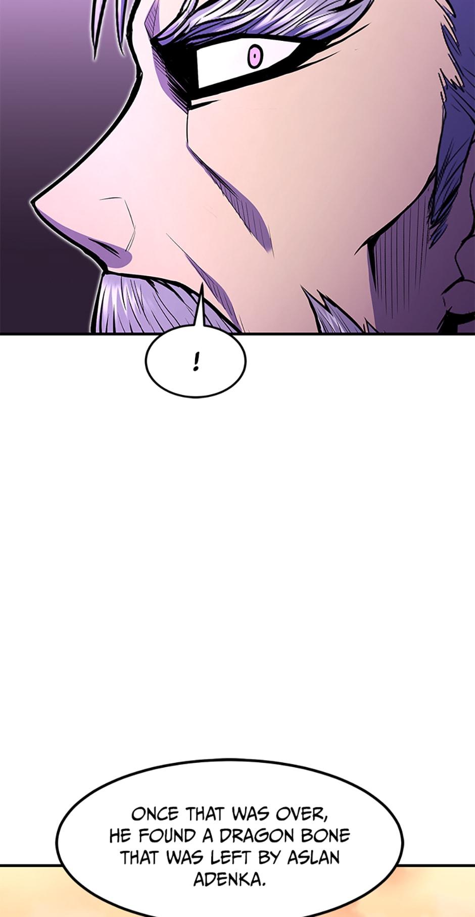 The Art of Reincarnation Chap 19 - Next Chap 20