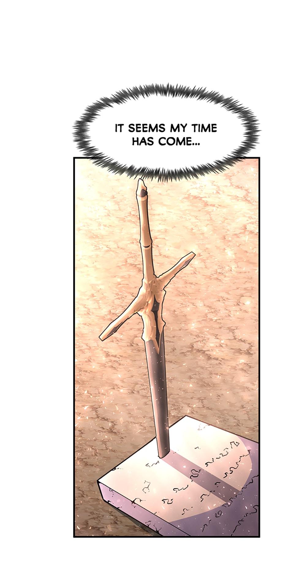 The Art of Reincarnation Chap 19 - Next Chap 20