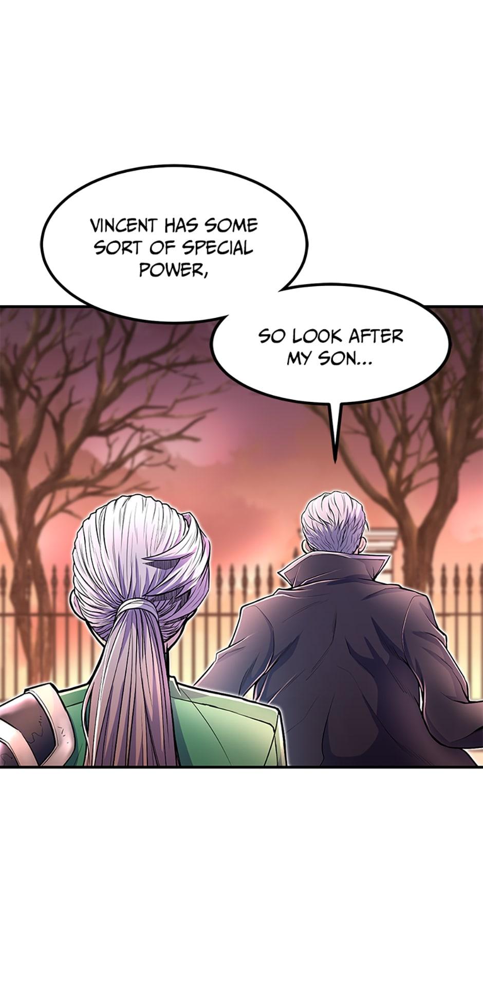 The Art of Reincarnation Chap 19 - Next Chap 20