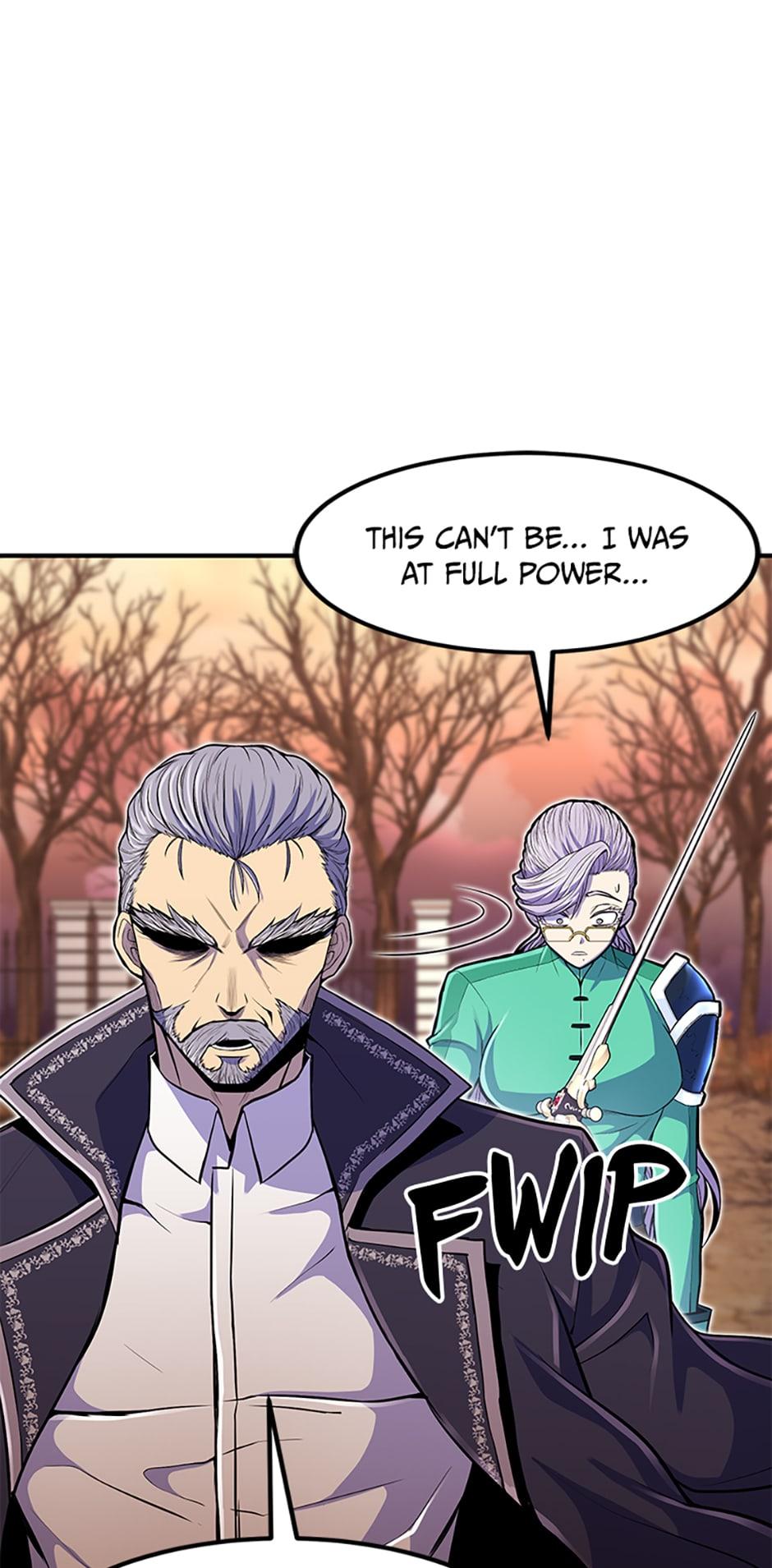 The Art of Reincarnation Chap 19 - Next Chap 20