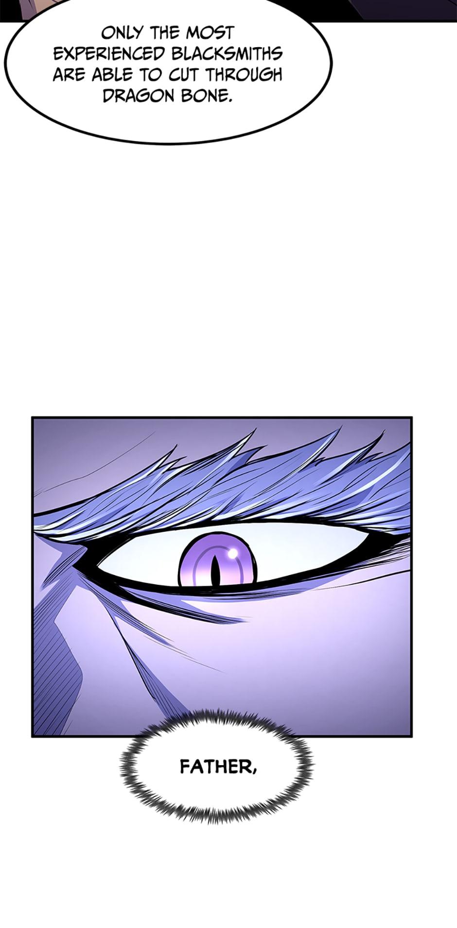 The Art of Reincarnation Chap 19 - Next Chap 20