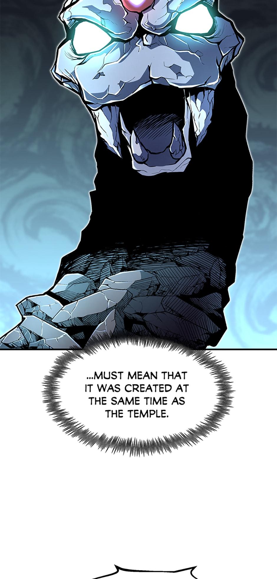 The Art of Reincarnation Chap 19 - Next Chap 20