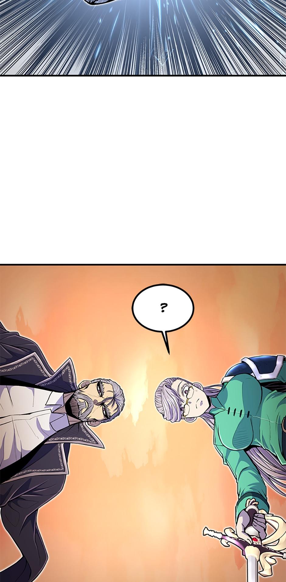 The Art of Reincarnation Chap 19 - Next Chap 20