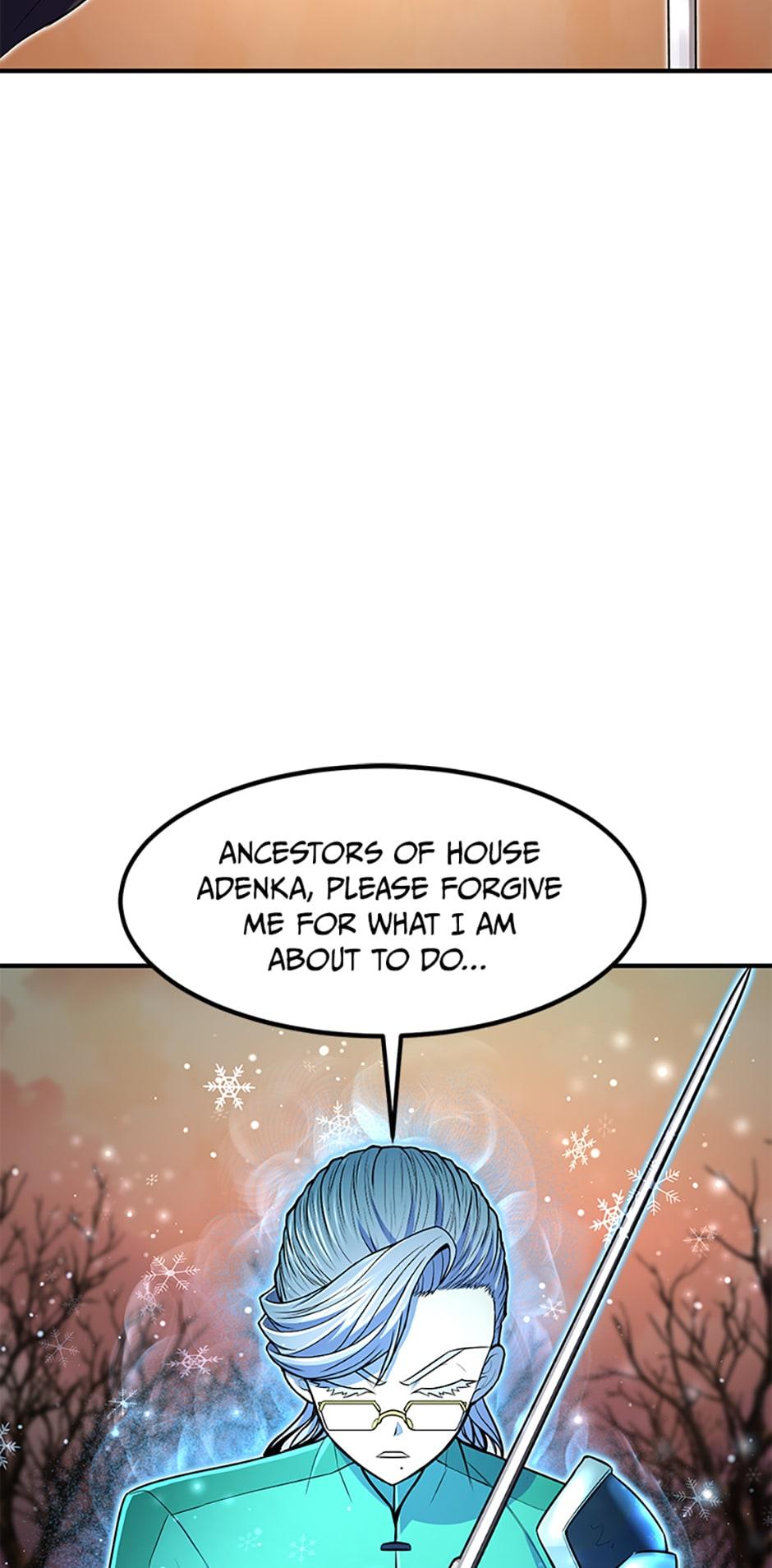 The Art of Reincarnation Chap 19 - Next Chap 20