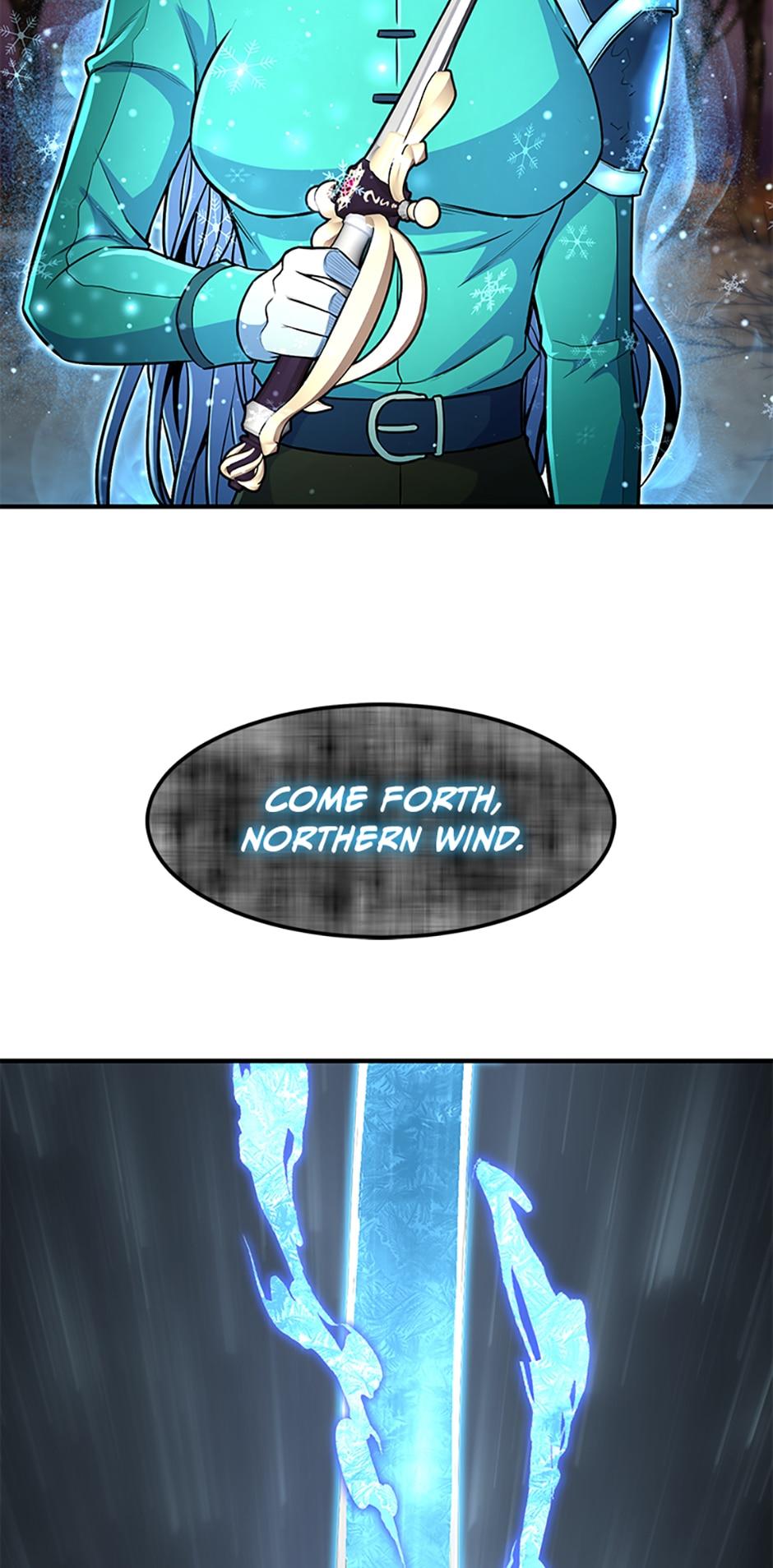 The Art of Reincarnation Chap 19 - Next Chap 20