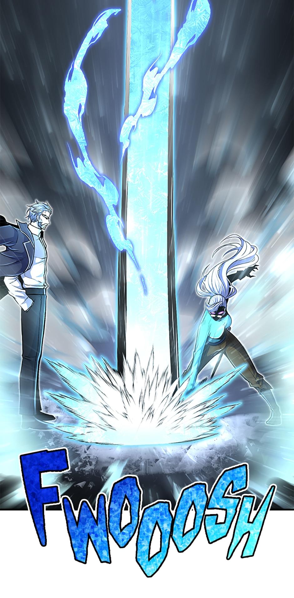 The Art of Reincarnation Chap 19 - Next Chap 20