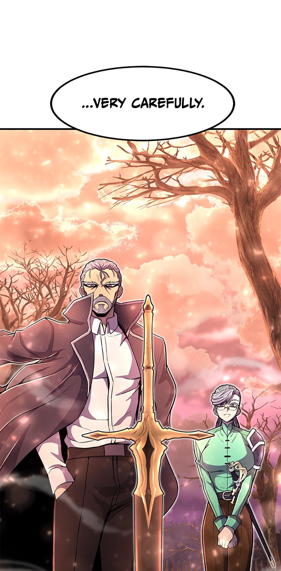 The Art of Reincarnation Chap 19 - Next Chap 20