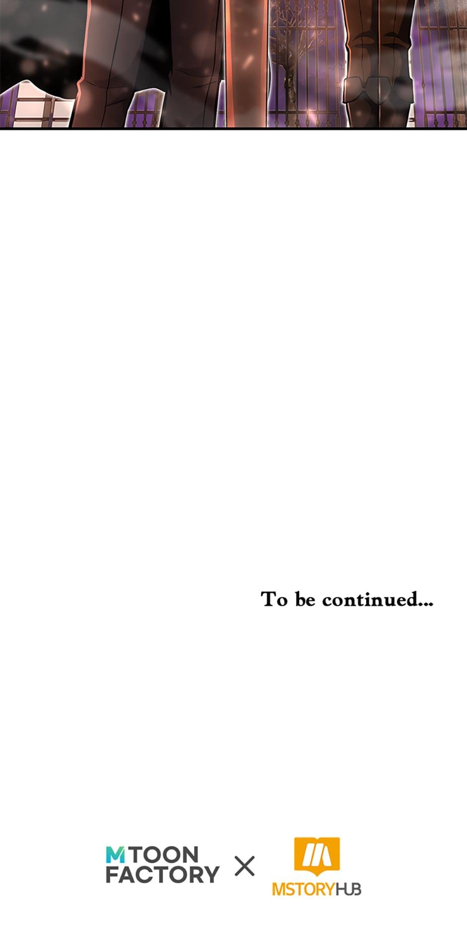 The Art of Reincarnation Chap 19 - Next Chap 20