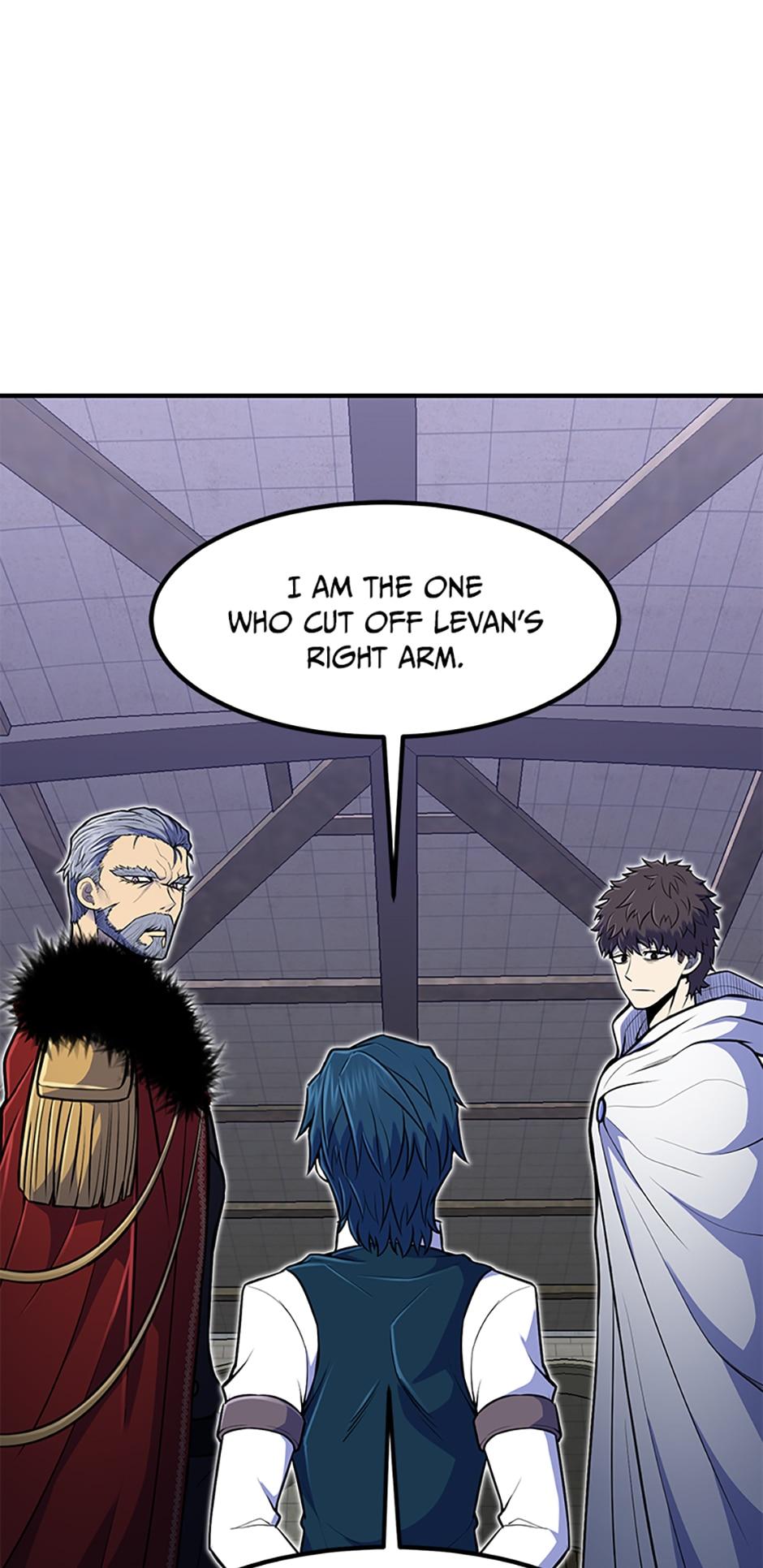 The Art of Reincarnation Chap 10 - Next Chap 11