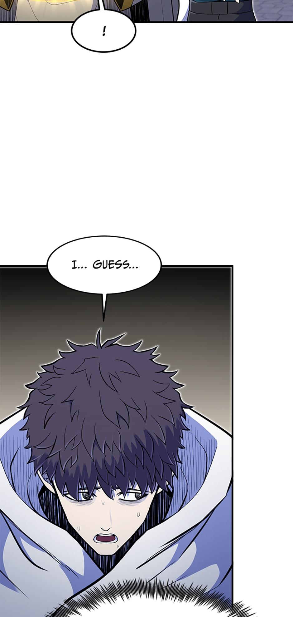 The Art of Reincarnation Chap 10 - Next Chap 11