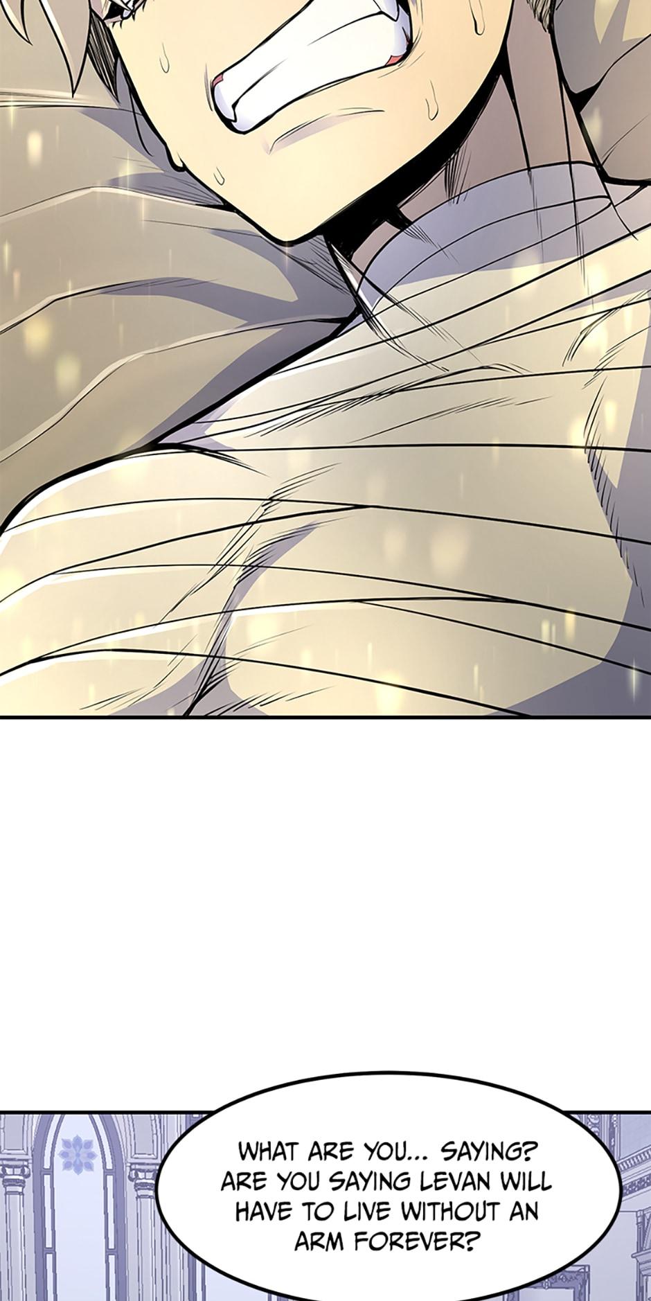 The Art of Reincarnation Chap 10 - Next Chap 11