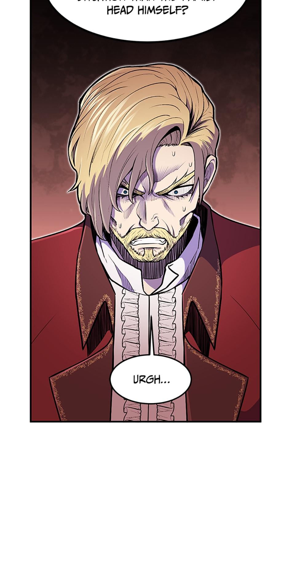 The Art of Reincarnation Chap 10 - Next Chap 11