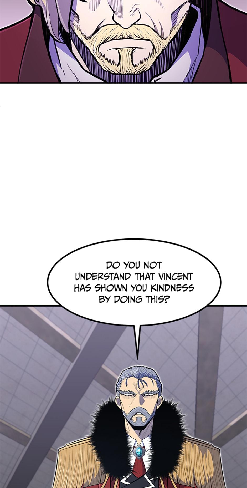 The Art of Reincarnation Chap 10 - Next Chap 11