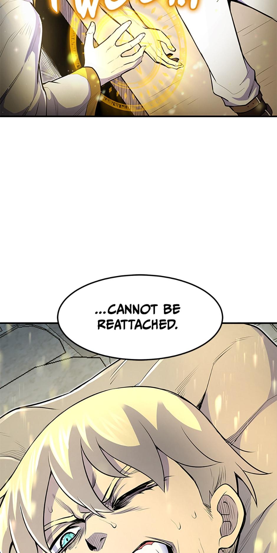 The Art of Reincarnation Chap 10 - Next Chap 11