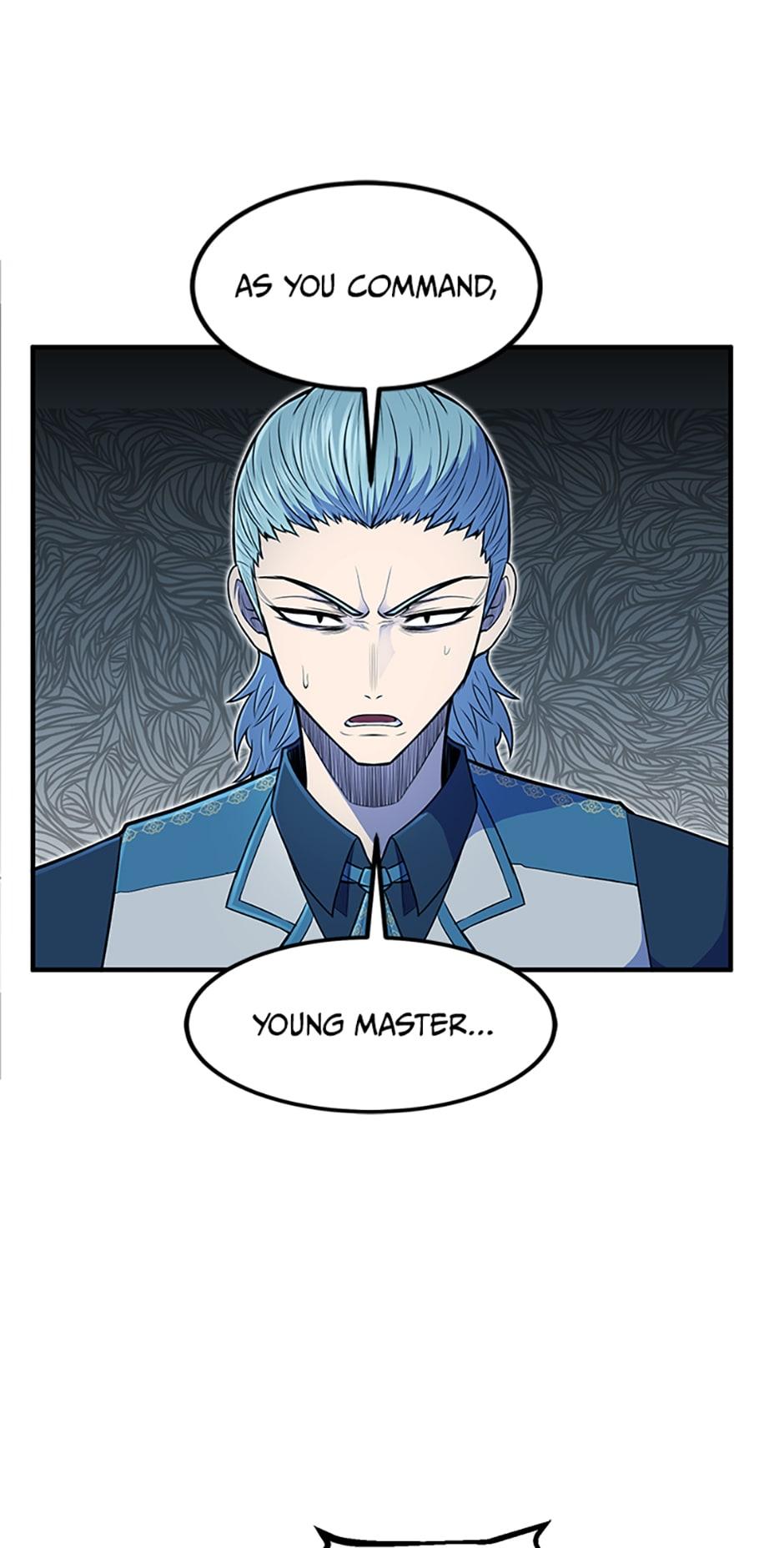 The Art of Reincarnation Chap 10 - Next Chap 11