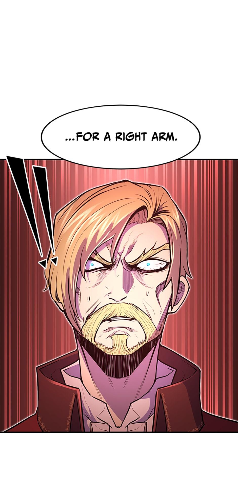 The Art of Reincarnation Chap 10 - Next Chap 11
