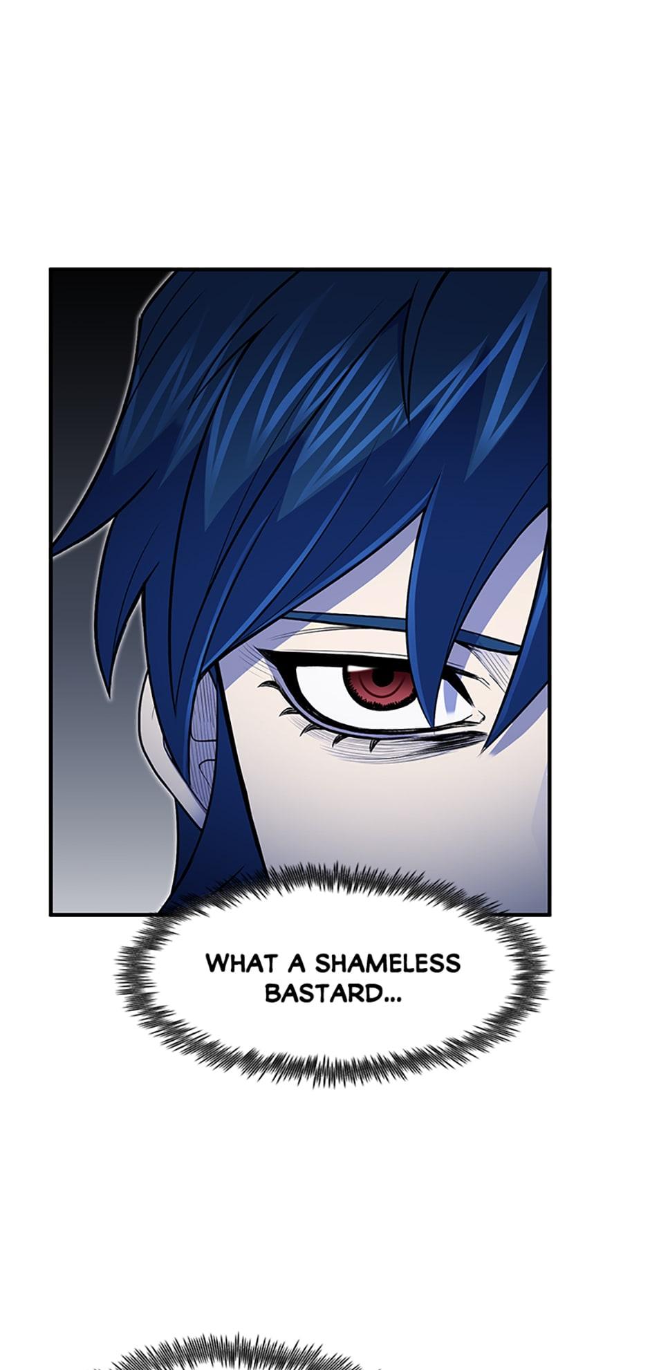 The Art of Reincarnation Chap 10 - Next Chap 11