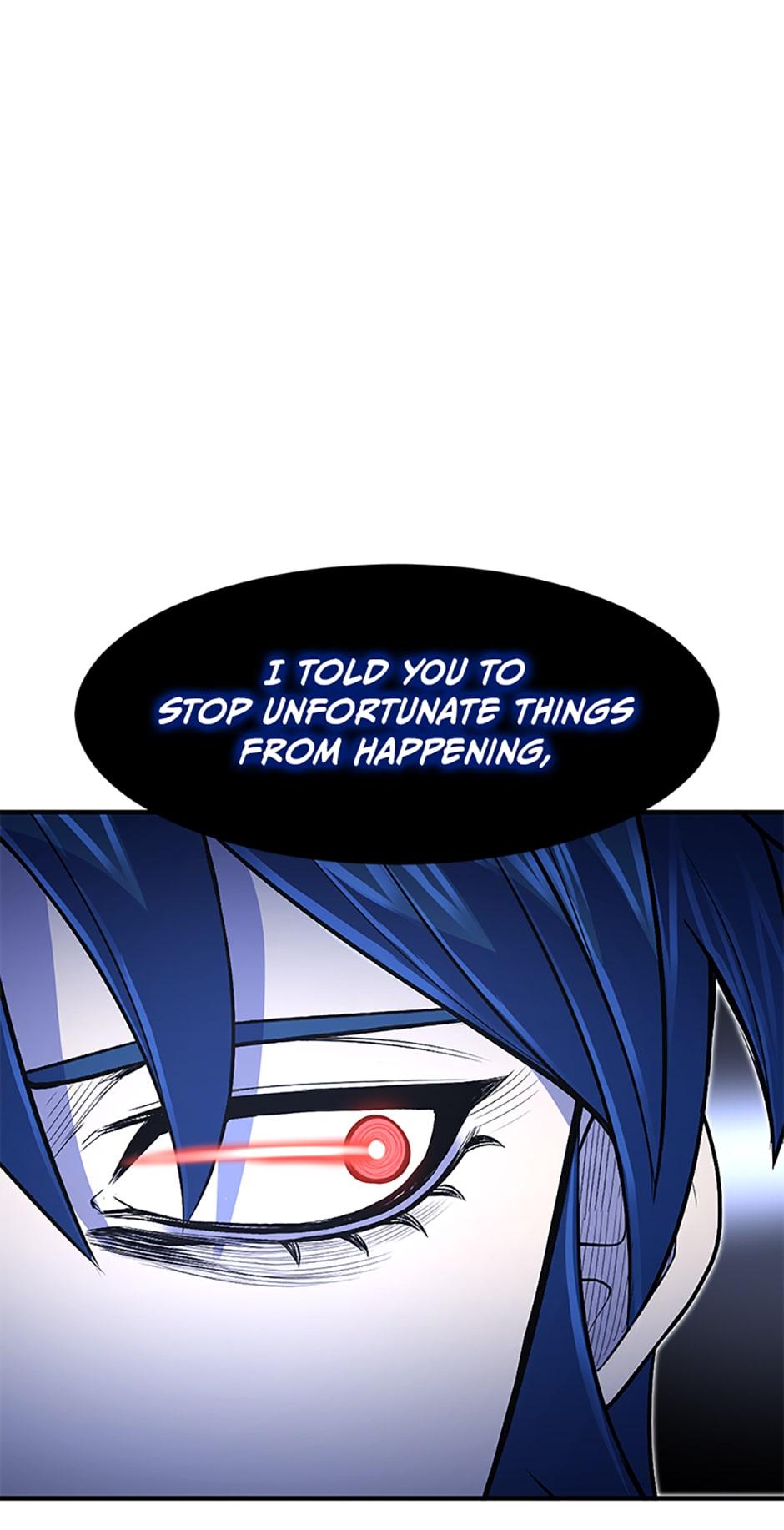 The Art of Reincarnation Chap 10 - Next Chap 11
