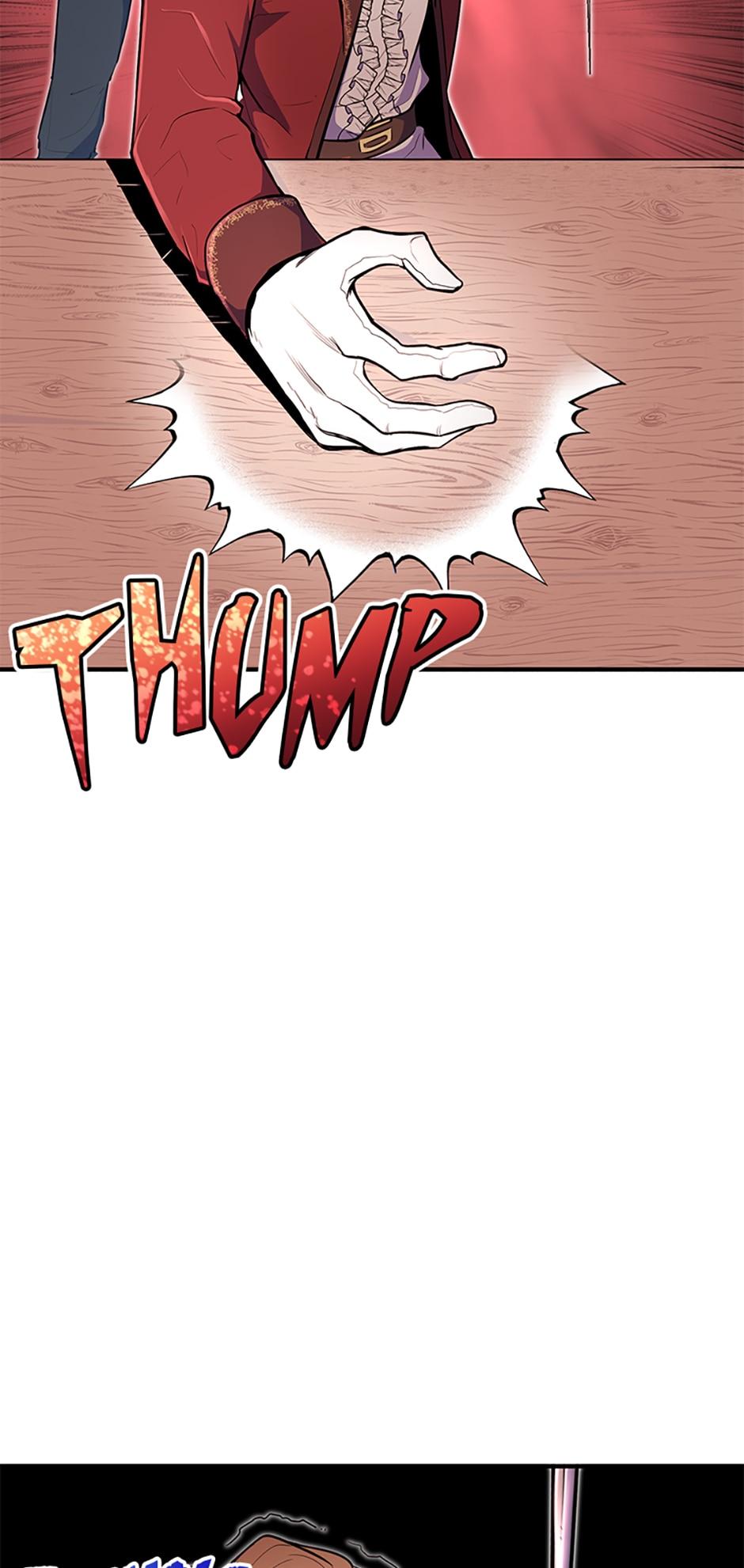 The Art of Reincarnation Chap 10 - Next Chap 11
