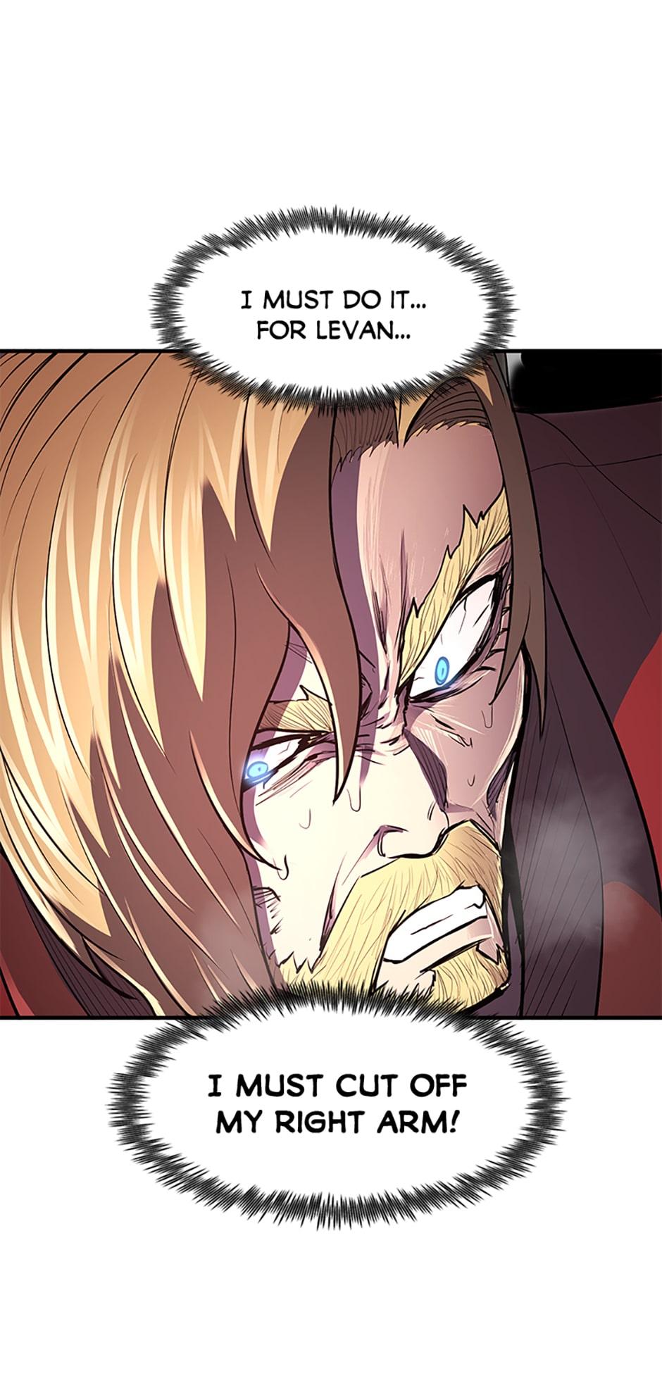 The Art of Reincarnation Chap 10 - Next Chap 11