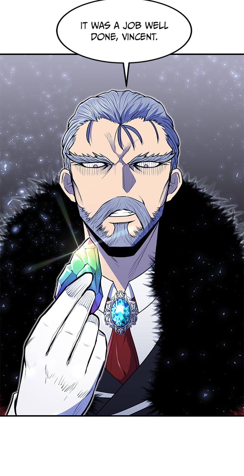 The Art of Reincarnation Chap 10 - Next Chap 11