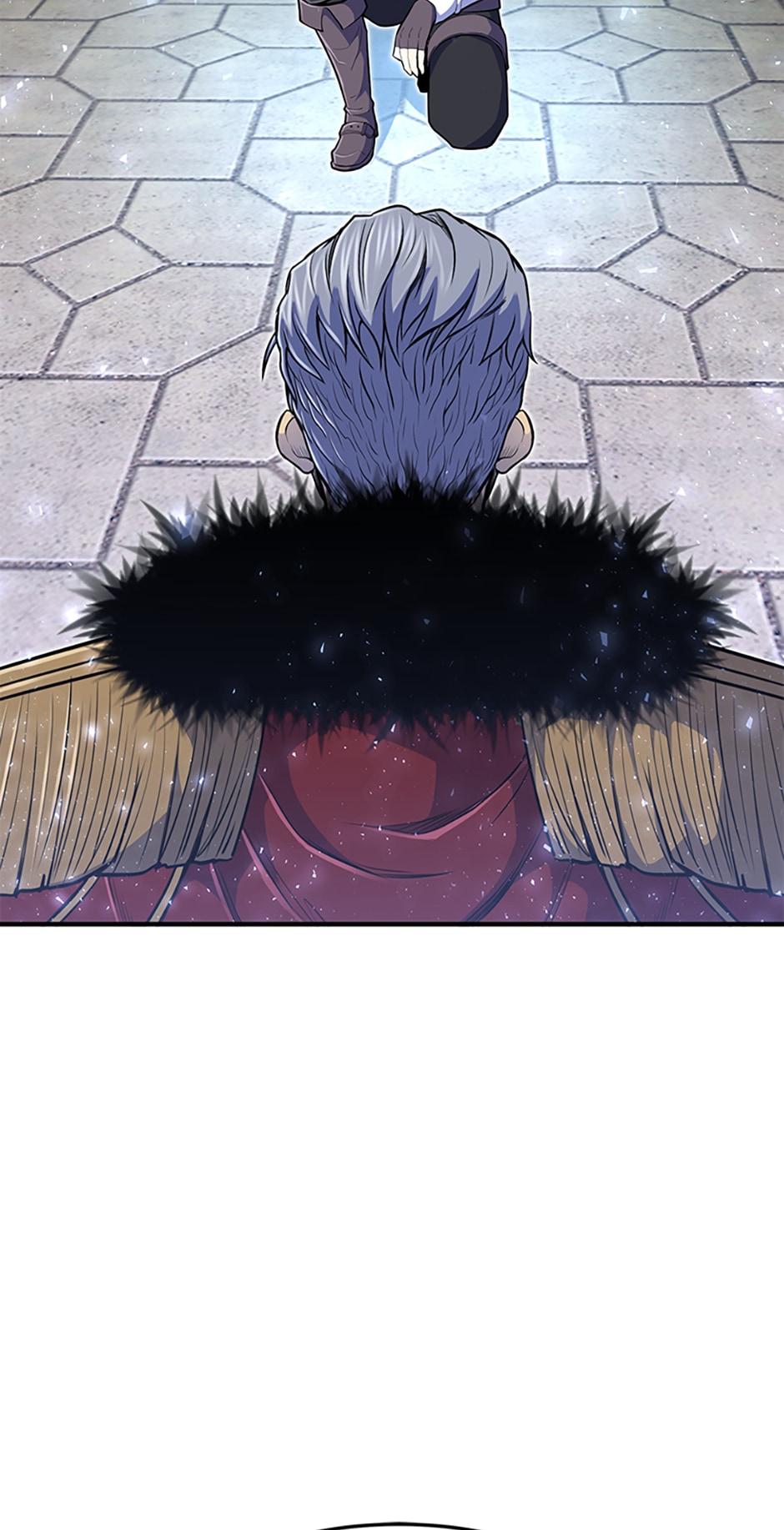 The Art of Reincarnation Chap 10 - Next Chap 11