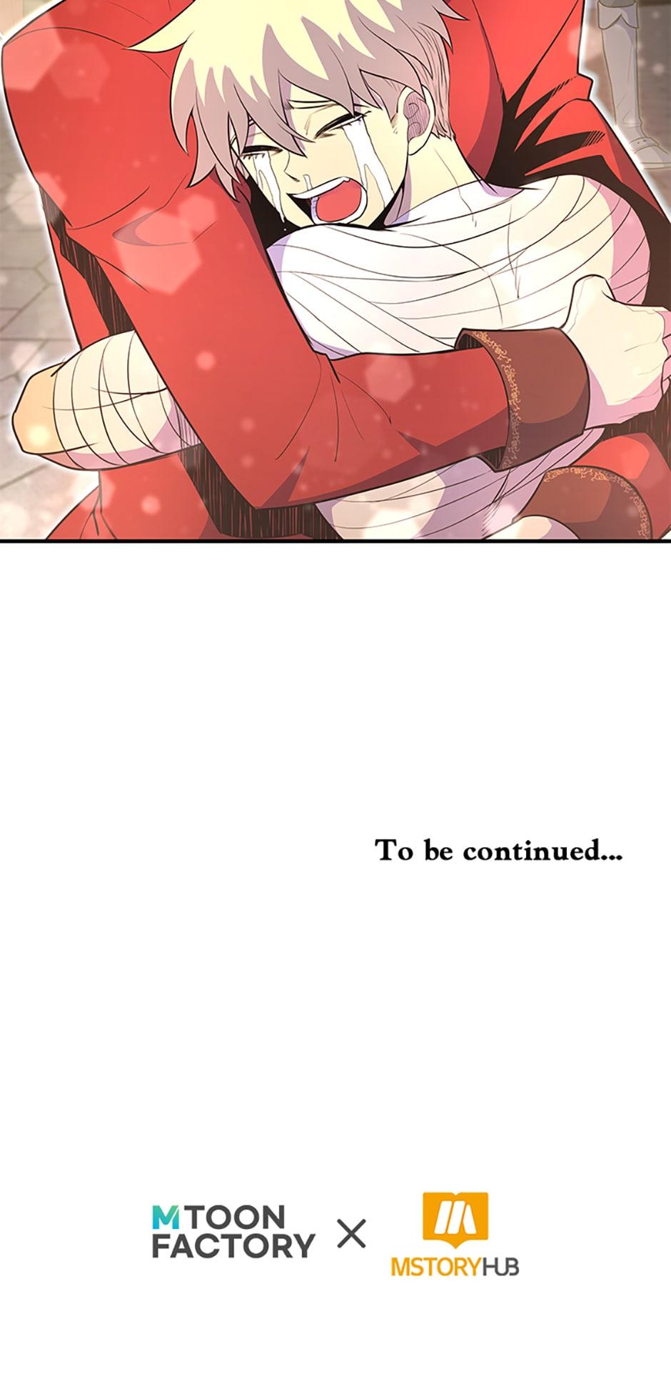 The Art of Reincarnation Chap 10 - Next Chap 11