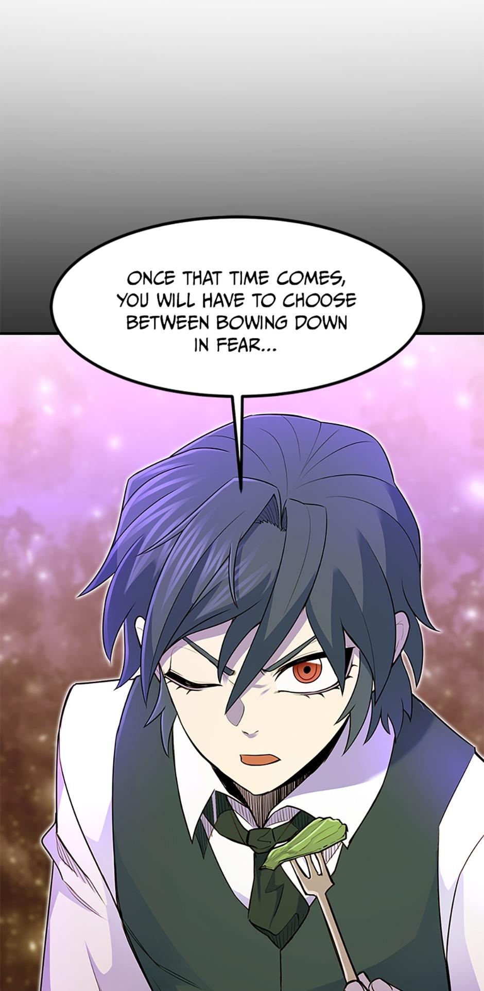 The Art of Reincarnation Chap 10 - Next Chap 11