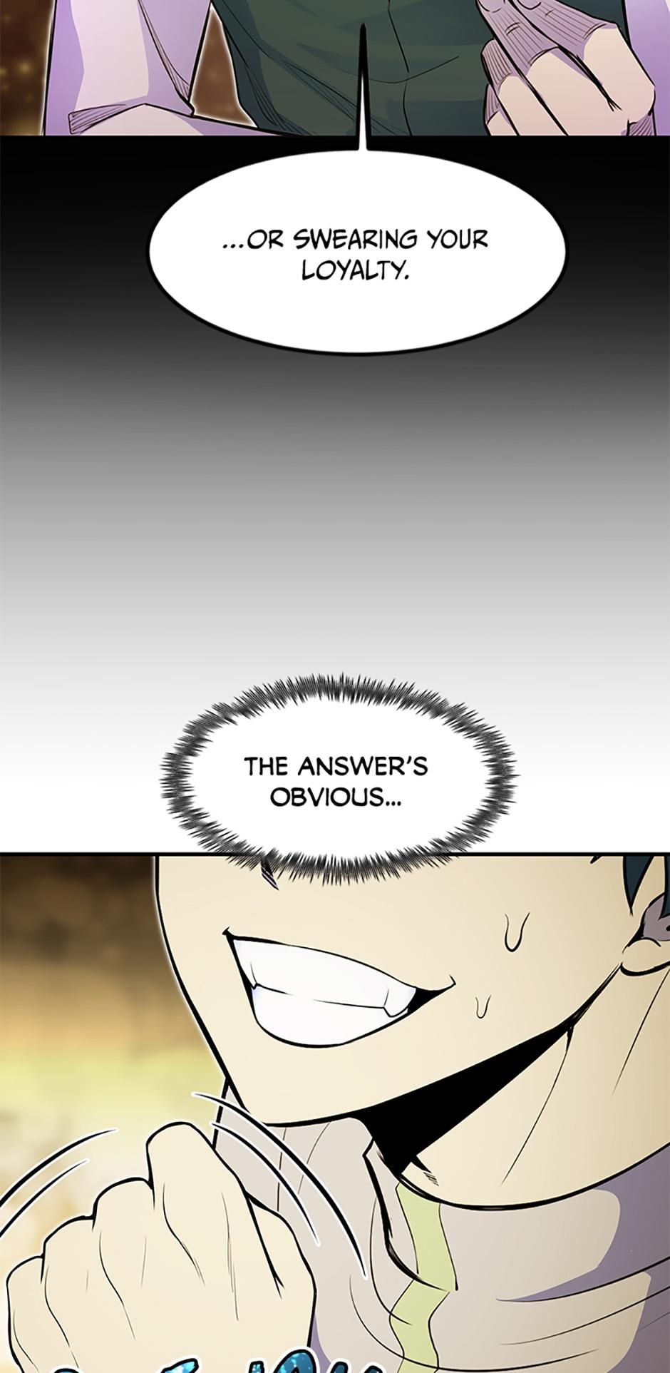 The Art of Reincarnation Chap 10 - Next Chap 11