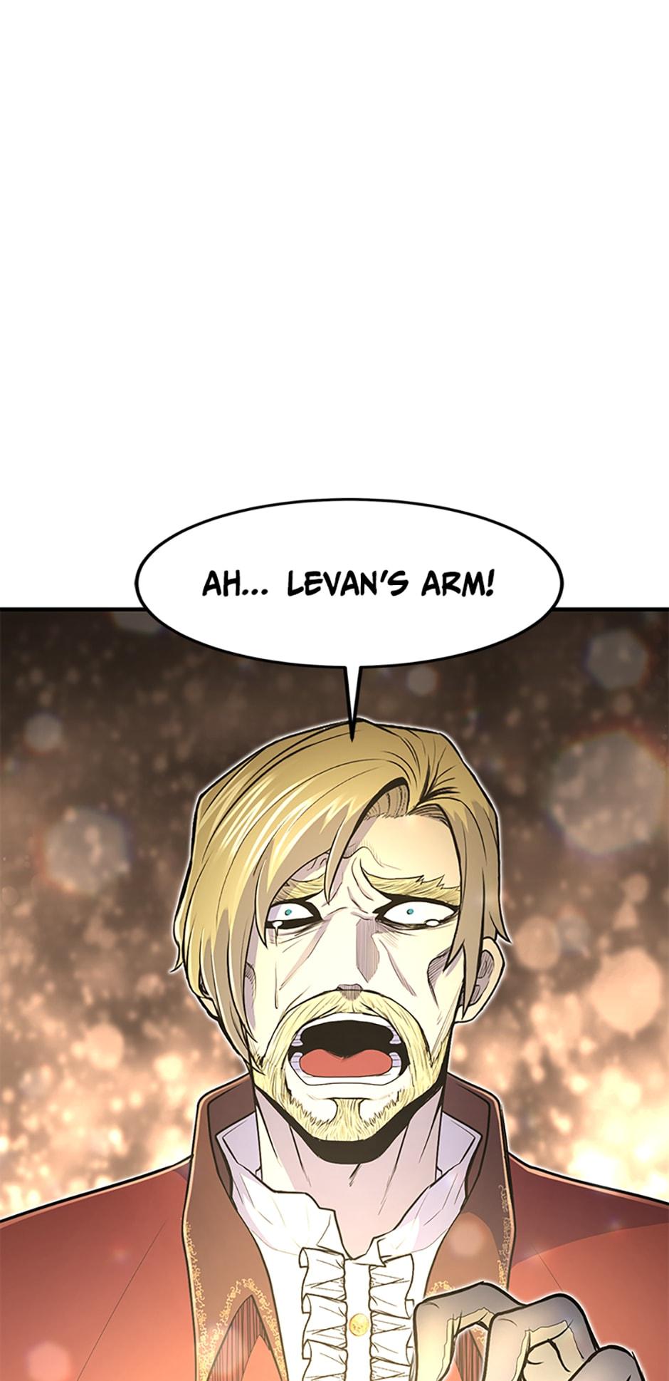 The Art of Reincarnation Chap 10 - Next Chap 11