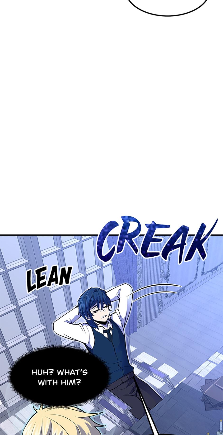 The Art of Reincarnation Chap 11 - Next Chap 12