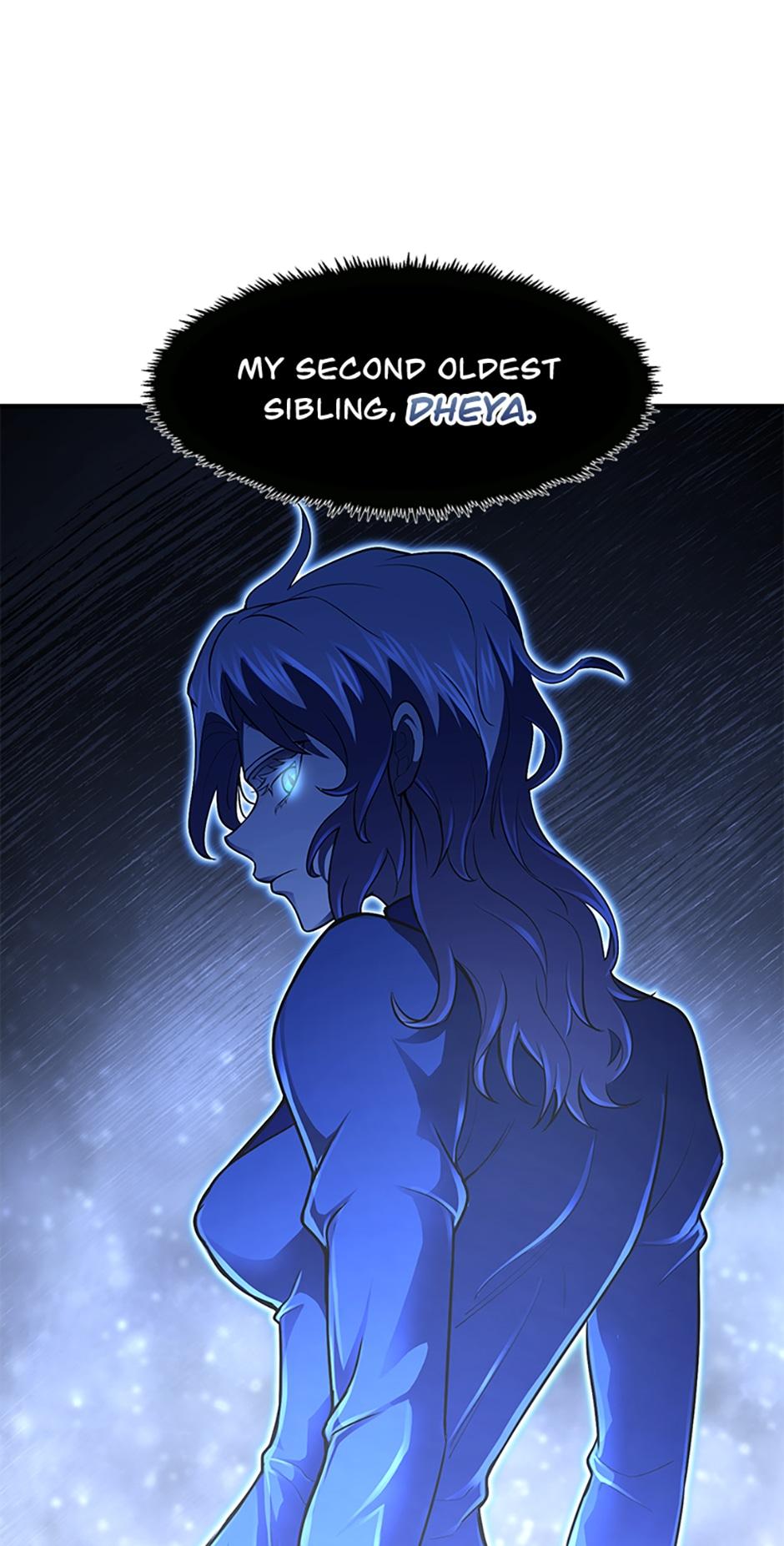 The Art of Reincarnation Chap 11 - Next Chap 12