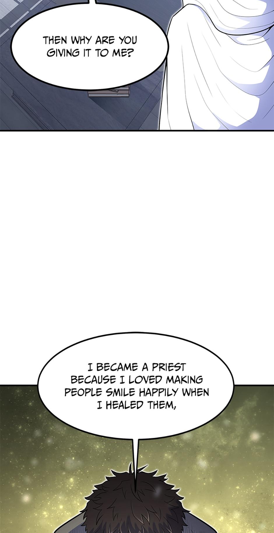 The Art of Reincarnation Chap 11 - Next Chap 12