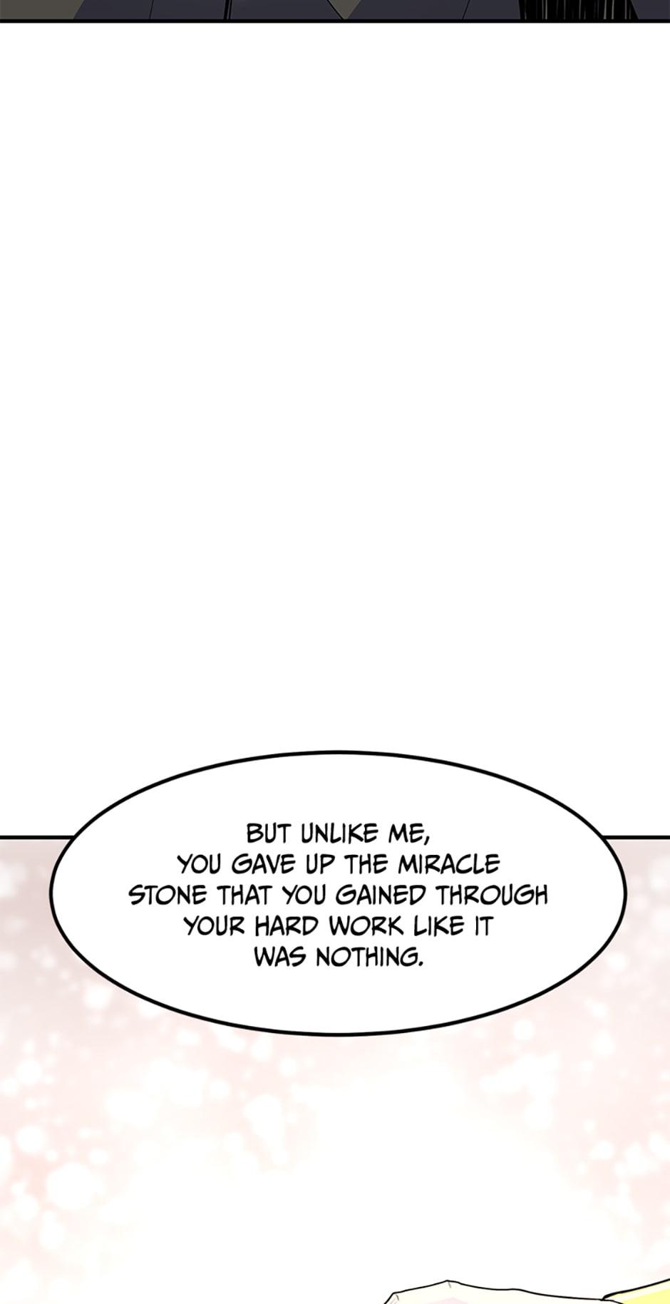 The Art of Reincarnation Chap 11 - Next Chap 12