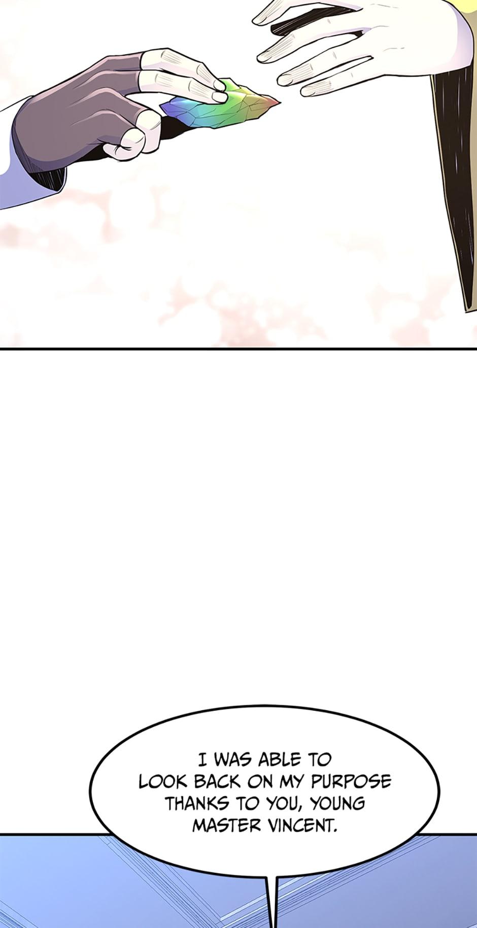 The Art of Reincarnation Chap 11 - Next Chap 12