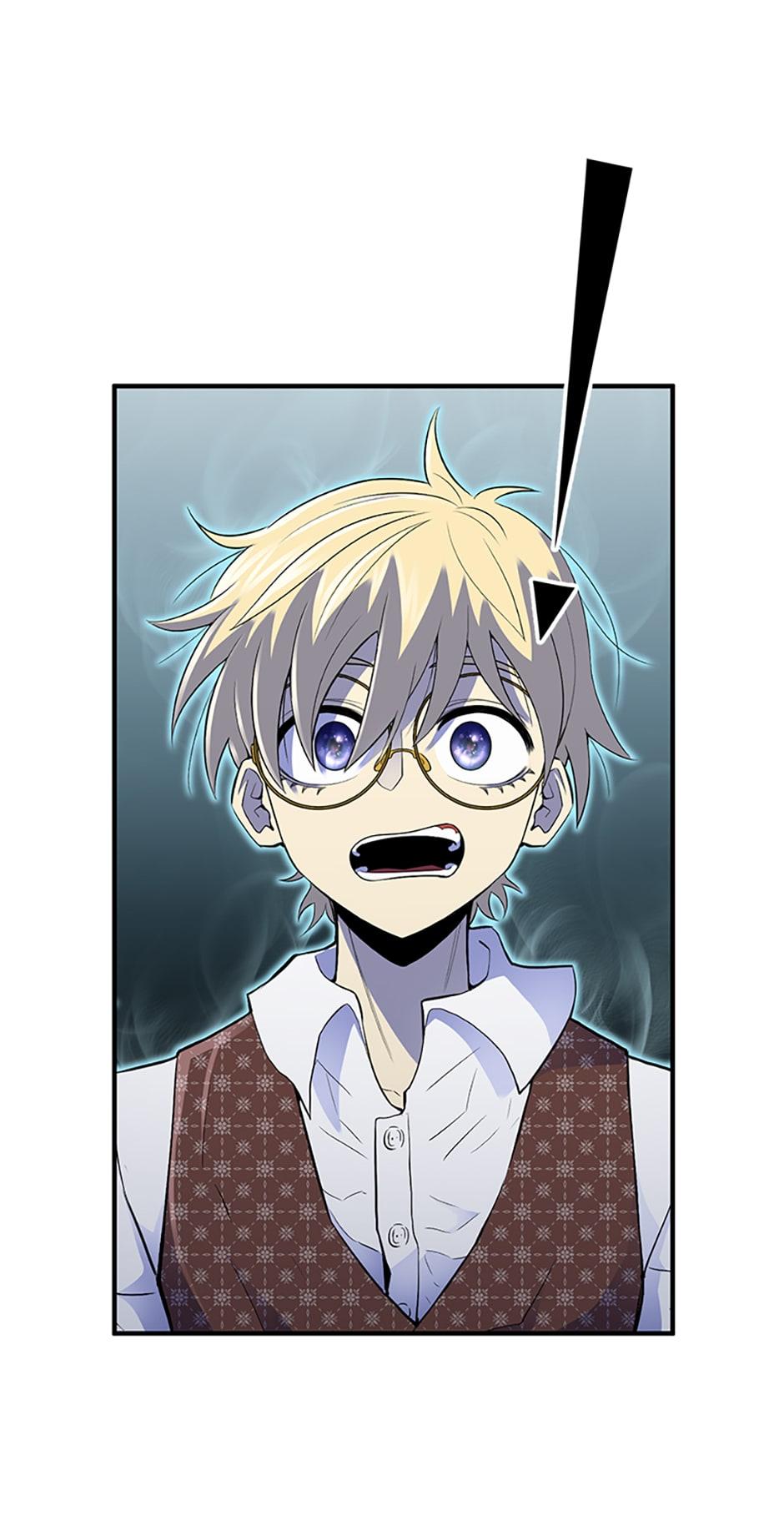 The Art of Reincarnation Chap 11 - Next Chap 12