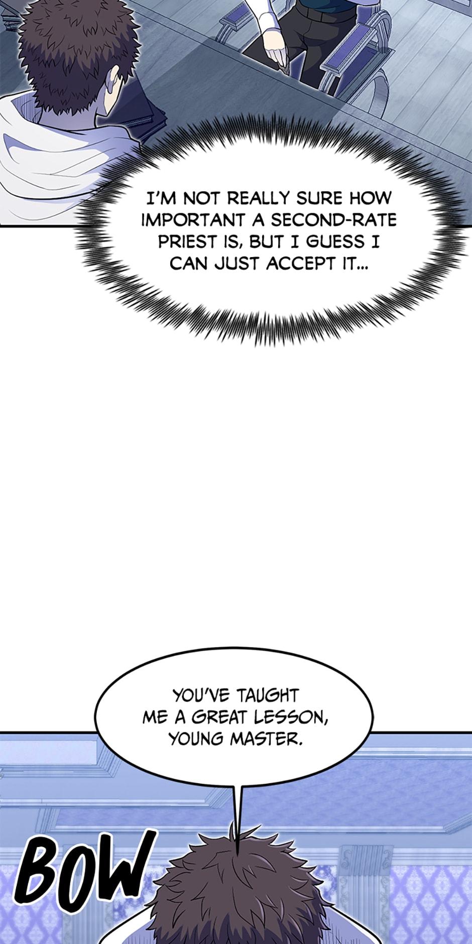 The Art of Reincarnation Chap 11 - Next Chap 12