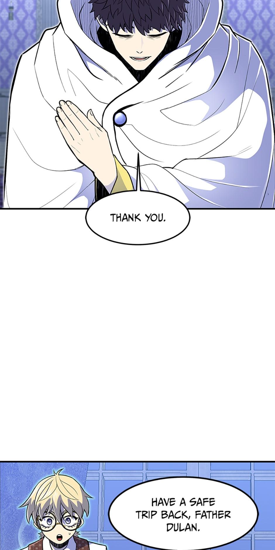 The Art of Reincarnation Chap 11 - Next Chap 12