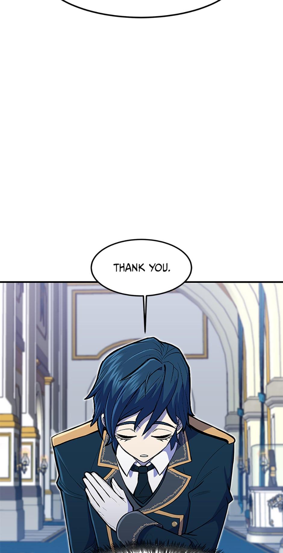 The Art of Reincarnation Chap 11 - Next Chap 12